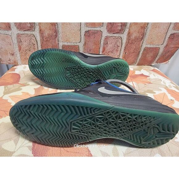 Rare Nike Kobe Bryant Mamba Mentality Dominate Size 5.5Y Women's Size 7 - Picture 6 of 7